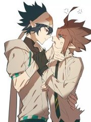 猎奇吧资源库xmoon